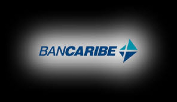 Bancaribe abre cuentas en dólares o euros que permiten operaciones en el país