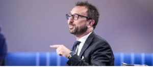 La riforma della legittima difesa arriverà entro l&#039;autunno