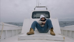 Fuocoammare di Gianfranco Rosi, un forte richiamo all&#039;essere umani, un film da Oscar