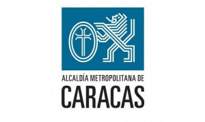 Conspiración para eliminar alcaldía metropolitana