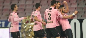 Palermo calcio &#039;salvo&#039;: accordo con la società di pubblicità Damir
