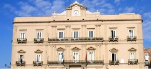 Taranto – Comune, maltempo scuole chiuse le ordinanze del Sindaco e le anticipazioni dei consiglieri