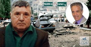 Diritto a morte dignitosa per Riina: Tonelli (Sap): «Si fa attenzione ai diritti ma si dimenticano le vittime»