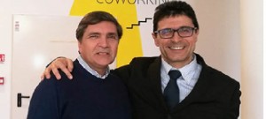 Imprenditorialità e startup questa la scuola secondo due candidati al “Nobel” per l&#039;insegnamento