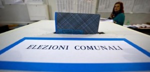 Amministrative, Ballottaggi: La Puglia in Più accanto al Partito Democratico a sostegno dei candidati sindaci