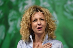 Barbara Lezzi  M5S blinda il no allo scudo penale per ArcelorMittal: &quot;Io ho una sola parola&quot;