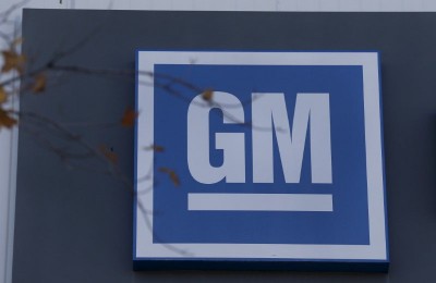 General Motors denuncia que Venezuela confiscó ilegalmente su planta de Valencia