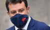 Gregoretti: primo round a Salvini, il Gup chiama Conte e i ministri. Pm chiede l&#039;archiviazione