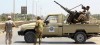 Scontri tra milizie e stato d&#039;emergenza. Cosa sta succedendo in Libia