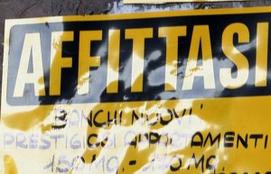 Truffe: case vacanze &#039;fantasma&#039;, denunciato giovane tarantino