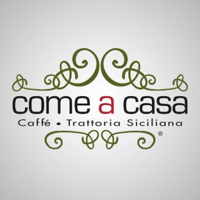 11vo. Aniversario de Come a Casa caffe Trattoria Siciliana