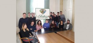 La bellezza ci salverà? Questi giovani ci credono e organizzano il «Festival InBellezza»