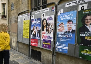 Come funzionano le elezioni europee nei 27 Stati membri