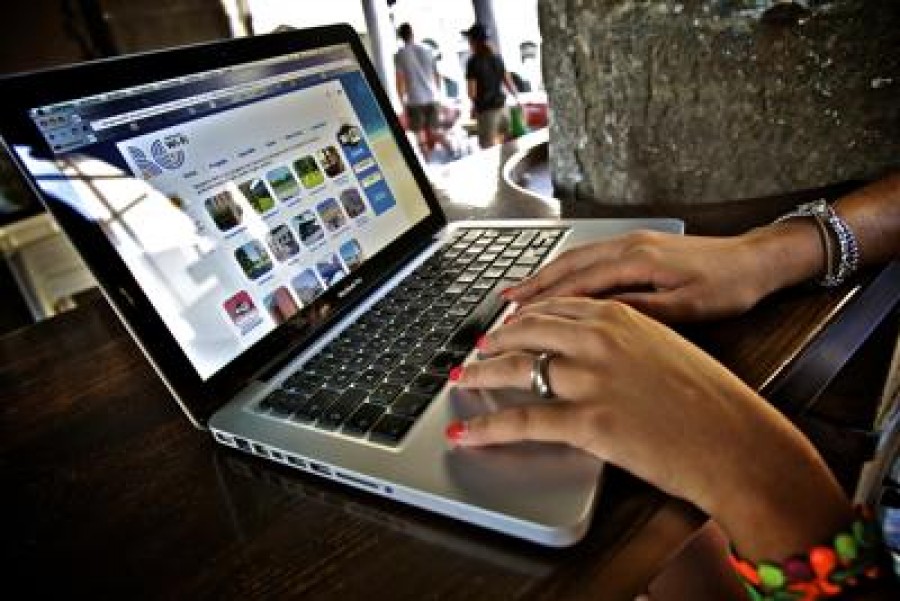 Italia patria dei malware, è il Paese più infettato d&#039;Europa