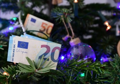 27 domande e risposte sul &#039;Bonus Natale&#039;
