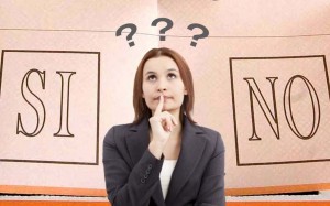 Esempio sulla riformulazione costituzionale in referendum