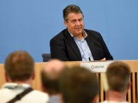 Per la Germania Ttip "di fatto fallito"