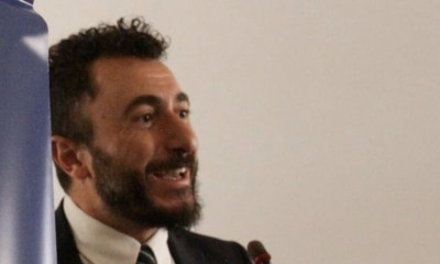  Emanuele Pozzolo 