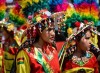 In Bolivia la popolazione con le arterie più sane del mondo