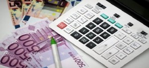 Pensione giovani e assegno sociale, cosa cambia