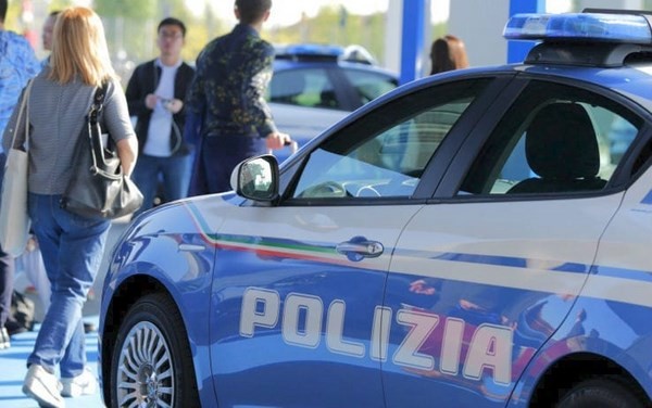 Taranto - Due Sindaci e un ex consigliere comunale arrestati per presunta mafia