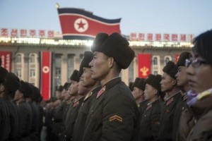 Diplomatico nordcoreano in Italia chiede asilo