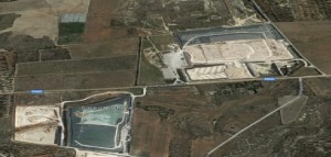 Grottaglie (Taranto) – Il Pd si oppone Autorizzazione ampliamento discarica «deturpa territorio»
