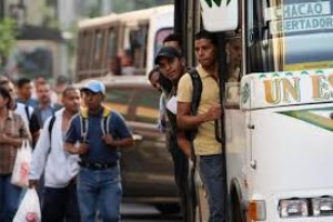 Il Venezuela aggiunge 1.952 infezioni e 20 decessi per COVID-19