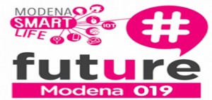 Modena Smart Life 2020 sarà “Network, Vivere Nelle Reti”