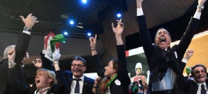 Milano-Cortina: a chi va la medaglia d&#039;oro per l&#039;assegnazione dei Giochi?