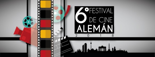 6to Festival de Cine Alemán presenta muestra  en la Sala Cabrujas de Los Palos Grandes