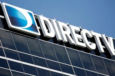 AT&amp;T anunció el cierre de las operaciones de DirecTV Latinoamérica en Venezuela por sanciones
