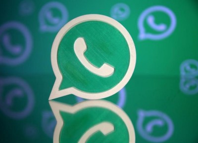 WhatsApp presenta nuevas características para chat grupales