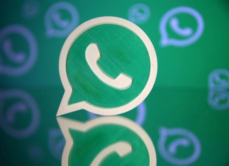 WhatsApp presenta nuevas características para chat grupales