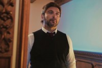 Giuseppe Cucè Dimmi cosa vuoi (ph-Giovanni-Mazzarà)