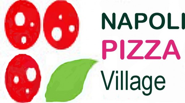 Ritorna Napoli Pizza Village
