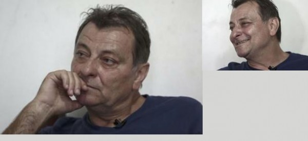 Battisti «Lotta armata è stata un suicidio»