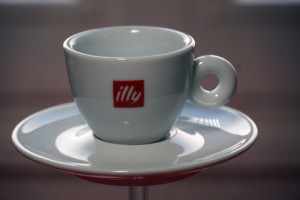 Illy Art Collection, 30 anni in mostra alla Milano Design Week