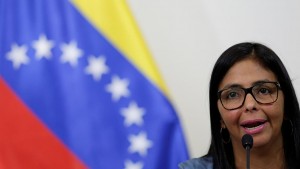 Canada e Brasile interrompono rapporti con il Venezuela di Maduro