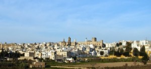 Lettera aperta al sindaco: “ Dopo… la città europea dello Sport…quale fallimento politico ci aspetta!”