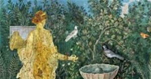 Mito e Natura, l&#039;archeologia alla scoperta del paesaggio