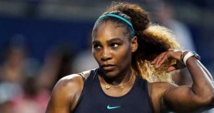 Serena vuelve al triunfo