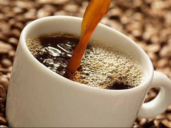 El beneficio de 3 tazas de café diarias