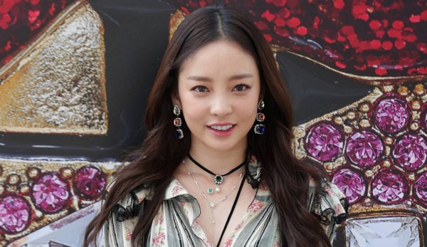 ¡Adiós a otra celebridad del K-pop! Goo Hara fue encontrada sin vida