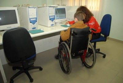 Bergamo – Il Comune aiuta i disabili per l’acquisto di ausili e tecnologie