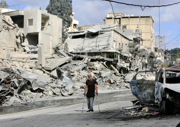 Netanyahu: &quot;La morte di Sinwar è l&#039;inizio della fine della guerra&quot;. Iran: &quot;Rafforzerà lo spirito di resistenza&quot;. Nuovo raid a Gaza, almeno 28 morti