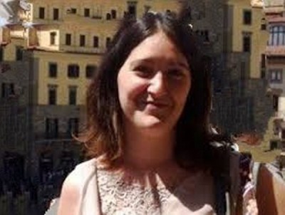 Arianna Xekalos (M5S): “invece di parlare di Roma, Nardella pensi a Firenze”