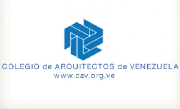 El Colegio de Arquitectos de Venezuela y las intervenciones en edificaciones patrimoniales y espacios públicos  Julio, 2018