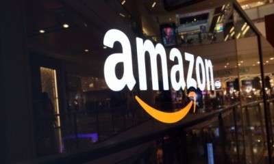 La tienda sin cajeros Amazon Go se estrena con robos y colas