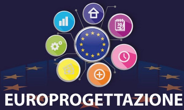 Fondi Ue, domani a Bari al via tre giorni di workshop sull&#039;europrogettazione